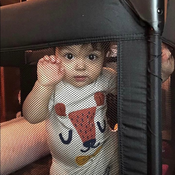 Meet Your Posher!! - Picture 13 of 16